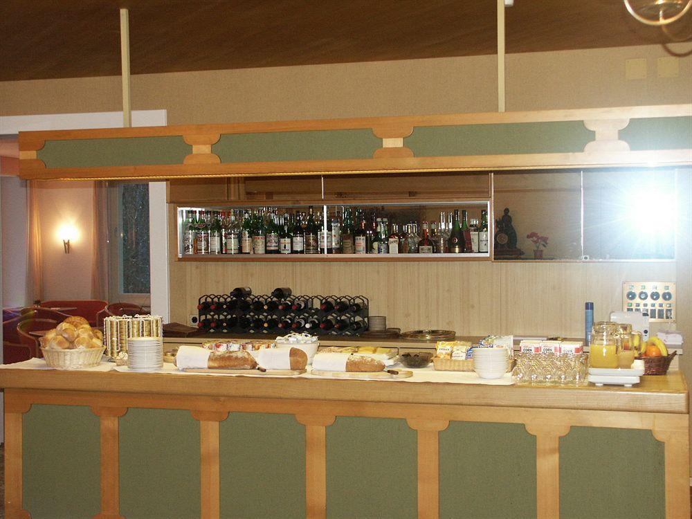 Hotel Alpenruhe - Vintage Design Hotel ヴェンゲン エクステリア 写真