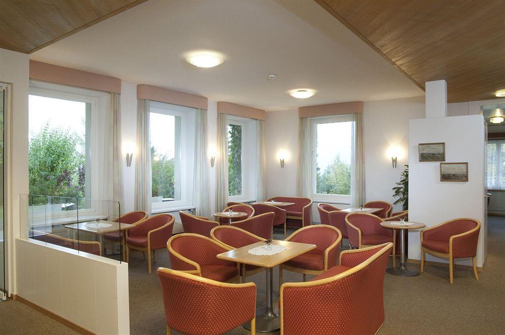 Hotel Alpenruhe - Vintage Design Hotel ヴェンゲン エクステリア 写真