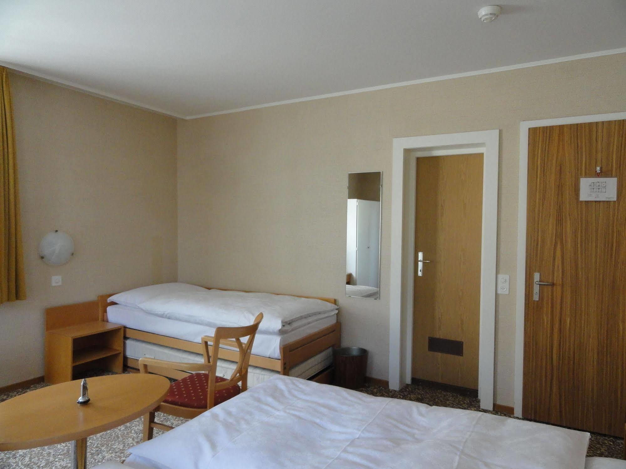 Hotel Alpenruhe - Vintage Design Hotel ヴェンゲン エクステリア 写真